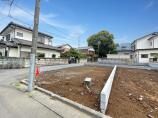 さいたま市大宮区北袋町 新築一戸建て