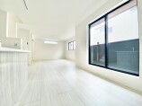 川口市芝塚原 新築一戸建て