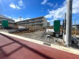 川口市大字安行吉岡 新築一戸建て