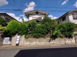  土地