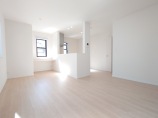  中古一戸建て