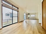 中古一戸建て