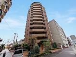マンション