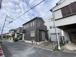  土地