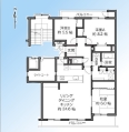  マンション