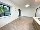 さいたま市大宮区桜木町 マンション