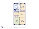 川口市領家 マンション