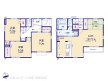 川口市在家町 新築一戸建て