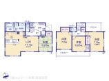 川口市在家町 新築一戸建て