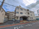  マンション