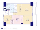  マンション