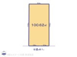  土地