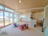  中古一戸建て