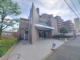  マンション
