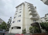  マンション