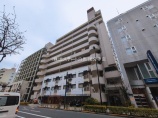 小金井市本町 マンション