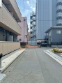  土地