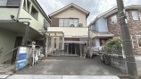  中古一戸建て