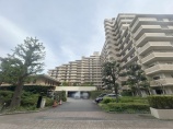  マンション