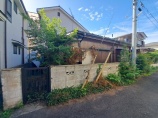  土地