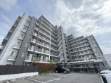  マンション