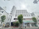  マンション