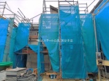 西東京市泉町 新築一戸建て