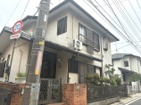  土地