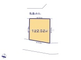  土地