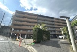  マンション