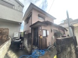  土地