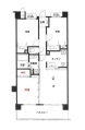 マンション