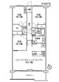  マンション