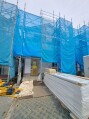 府中市西府町 新築一戸建て