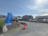 日野市日野台 新築一戸建て