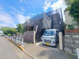 八王子市北野台 中古一戸建て