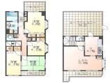  マンション