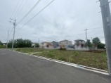  土地