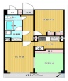  マンション