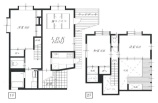  中古一戸建て