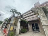  マンション