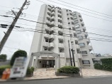  マンション