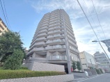 東久留米市本町 マンション