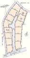 昭島市宮沢町 土地