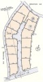 昭島市宮沢町 土地