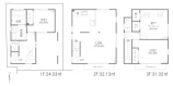三鷹市深大寺 中古一戸建て