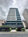  マンション