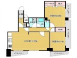 マンション