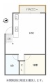 マンション