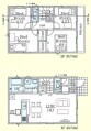 国分寺市北町 新築一戸建て